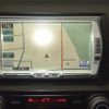 honda civic 2009 CFJ1642885 image 7