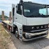 mitsubishi-fuso super-great 2025 -MITSUBISHI 【姫路 100ﾊ8007】--Super Great 2PG-FS80VZ--FS80VZ-500007---MITSUBISHI 【姫路 100ﾊ8007】--Super Great 2PG-FS80VZ--FS80VZ-500007- image 30