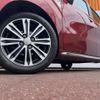 daihatsu cast 2017 quick_quick_LA250S_LA250S-0088331 image 13
