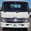 toyota dyna-truck 2016 GOO_NET_EXCHANGE_0207851A30241030W001 image 3