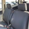 suzuki wagon-r 2012 -SUZUKI--Wagon R DBA-MH23S--MH23S-900929---SUZUKI--Wagon R DBA-MH23S--MH23S-900929- image 33