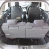 honda jade 2016 CFJ1741452 image 20