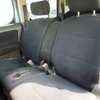 nissan cube 2010 CFJ3360555 image 21