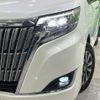 toyota esquire 2018 quick_quick_ZRR85G_ZRR85-0105745 image 14