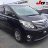 toyota alphard 2012 -TOYOTA--Alphard ATH20W-8014771---TOYOTA--Alphard ATH20W-8014771- image 1