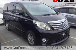 toyota alphard 2012 -TOYOTA--Alphard ATH20W-8014771---TOYOTA--Alphard ATH20W-8014771-