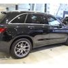 mercedes-benz glc-class 2019 -MERCEDES-BENZ 【神戸 345ﾀ1248】--Benz GLC 5BA-253984--WDC2539842F725542---MERCEDES-BENZ 【神戸 345ﾀ1248】--Benz GLC 5BA-253984--WDC2539842F725542- image 35