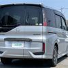 honda stepwagon 2020 CFJ1266214 image 23
