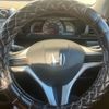 honda zest 2009 CFJ1505175 image 15