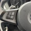 bmw z4 2014 -BMW--BMW Z4 DBA-LL20--WBALL32070J083341---BMW--BMW Z4 DBA-LL20--WBALL32070J083341- image 21