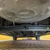 toyota sienta 2016 -TOYOTA--Sienta DAA-NHP170G--NHP170-7066655---TOYOTA--Sienta DAA-NHP170G--NHP170-7066655- image 20