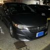 honda stream 2010 -HONDA--Stream DBA-RN6--RN6-3120904---HONDA--Stream DBA-RN6--RN6-3120904- image 1