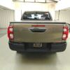 toyota hilux 2021 ENHANCEAUTO_1_ea302464 image 4