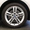 bmw 2-series 2017 -BMW--BMW 2 Series DLA-2C15--WBA2C72010V365308---BMW--BMW 2 Series DLA-2C15--WBA2C72010V365308- image 12