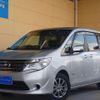 nissan serena 2014 quick_quick_DAA-HC26_HC26-117839 image 15