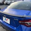 subaru brz 2016 CFJ1668177 image 5