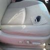 toyota land-cruiser-prado 2023 -TOYOTA 【鳥取 300ﾏ3839】--Land Cruiser Prado 3BA-TRJ150W--TRJ150-0168700---TOYOTA 【鳥取 300ﾏ3839】--Land Cruiser Prado 3BA-TRJ150W--TRJ150-0168700- image 13