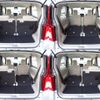 daihatsu move 2020 -DAIHATSU--Move DBA-LA150S--LA150S-2042502---DAIHATSU--Move DBA-LA150S--LA150S-2042502- image 17