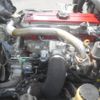 toyota dyna-truck 2007 -TOYOTA--Dyna BDG-XZU304A--XZU304-1004928---TOYOTA--Dyna BDG-XZU304A--XZU304-1004928- image 18