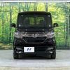 honda n-box 2020 -HONDA--N BOX 6BA-JF3--JF3-2233110---HONDA--N BOX 6BA-JF3--JF3-2233110- image 15