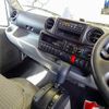 toyota toyoace 2015 CFJ1614875 image 9