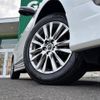 toyota harrier 2015 -TOYOTA--Harrier DAA-AVU65W--AVU65-0027607---TOYOTA--Harrier DAA-AVU65W--AVU65-0027607- image 22