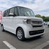 honda n-box 2024 -HONDA 【八王子 581】--N BOX 6BA-JF3--JF3-5331251---HONDA 【八王子 581】--N BOX 6BA-JF3--JF3-5331251- image 10