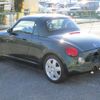 daihatsu copen 2003 GOO_JP_700055141430250208001 image 35