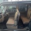 daihatsu tanto 2008 -DAIHATSU 【名変中 】--Tanto L375S--0136777---DAIHATSU 【名変中 】--Tanto L375S--0136777- image 18