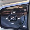 volvo xc60 2024 CFJ1573399 image 10