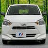 daihatsu mira-e-s 2019 -DAIHATSU--Mira e:s 5BA-LA350S--LA350S-0184669---DAIHATSU--Mira e:s 5BA-LA350S--LA350S-0184669- image 15