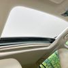 toyota land-cruiser-prado 2023 CFJ1595169 image 4