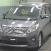 toyota alphard 2009 -TOYOTA--Alphard ANH20W--8054102---TOYOTA--Alphard ANH20W--8054102- image 5