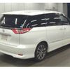 toyota estima 2016 -TOYOTA--Estima DBA-ACR50W--ACR50W-7132356---TOYOTA--Estima DBA-ACR50W--ACR50W-7132356- image 5