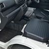daihatsu hijet-truck 2022 CFJ1766917 image 22