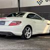 mercedes-benz slk-class 2011 -MERCEDES-BENZ--Benz SLK DBA-172448--WDD1724482F024085---MERCEDES-BENZ--Benz SLK DBA-172448--WDD1724482F024085- image 17