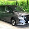 nissan serena 2021 -NISSAN--Serena 6AA-HFC27--HFC27-106836---NISSAN--Serena 6AA-HFC27--HFC27-106836- image 18