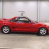 toyota mr2 1989 -TOYOTA--MR2 SW20-0001179---TOYOTA--MR2 SW20-0001179- image 4