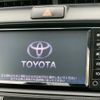 toyota corolla-fielder 2018 quick_quick_DAA-NKE165G_NKE165-7174832 image 9