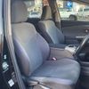 toyota prius-α 2012 -TOYOTA--Prius α DAA-ZVW41W--ZVW41-3107239---TOYOTA--Prius α DAA-ZVW41W--ZVW41-3107239- image 9