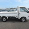 nissan vanette-truck 2007 504928-240711131152 image 5