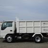 isuzu elf-truck 2017 GOO_NET_EXCHANGE_0704331A30240604W001 image 3