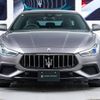 maserati ghibli 2019 -MASERATI--Maserati Ghibli ABA-MG30C--ZAMXS57C001333921---MASERATI--Maserati Ghibli ABA-MG30C--ZAMXS57C001333921- image 12