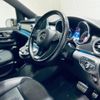 mercedes-benz v-class 2016 quick_quick_LDA-447811_WDF44781323168638 image 4