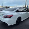 toyota crown 2018 CFJ1672861 image 5