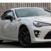 toyota 86 2018 quick_quick_DBA-ZN6_ZN6-089867 image 7