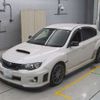 subaru impreza-wagon 2011 -SUBARU 【名古屋 307ﾏ 547】--Impreza Wagon CBA-GRF--GRF-006947---SUBARU 【名古屋 307ﾏ 547】--Impreza Wagon CBA-GRF--GRF-006947- image 1