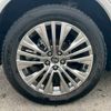 toyota harrier-hybrid 2023 quick_quick_6AA-AXUH80_AXUH80-0081478 image 20