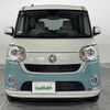 daihatsu move-canbus 2018 -DAIHATSU--Move Canbus 5BA-LA800S--LA800S-0150288---DAIHATSU--Move Canbus 5BA-LA800S--LA800S-0150288- image 24