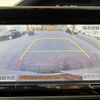 toyota voxy 2014 CFJ1669672 image 25